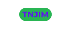 tnjim free games